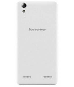 Lenovo K30T 1/16GB White