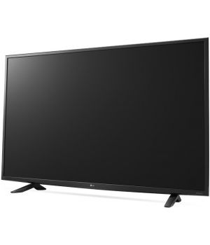 LG 49LF510V