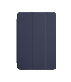Apple iPad mini 4 Smart Cover Midnight Blue (MKLX2)