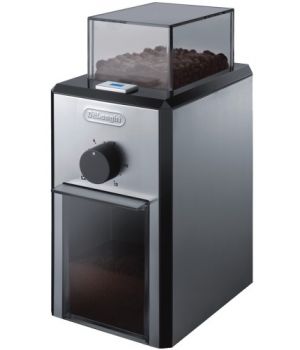 Delonghi KG 89