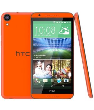 HTC Desire 820 D820U Dual SIM Monarch Orange