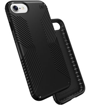 Speck Presidio Black/Black for iPhone 7 (SP-79986-1050)