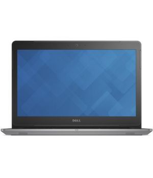 Dell Vostro 5459 (MONET14SKL1605_011GRU)