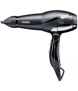BaByliss 6614E