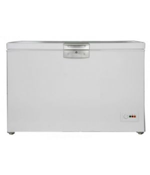 Beko HSU 840520