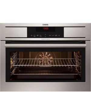 AEG KE8404001M