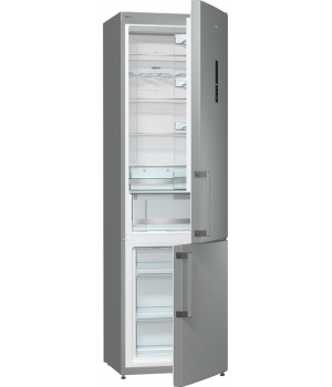 Gorenje NRK6201MX