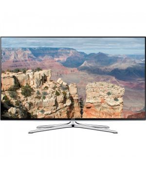 Samsung UE48H6200