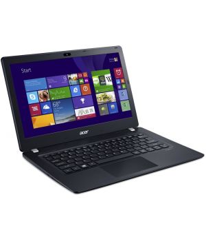 Acer Aspire V3-371 (NX.MPFEP.078)