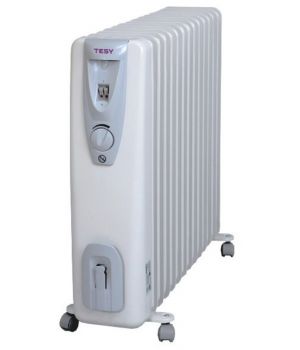 Tesy CB 2512 E01 R
