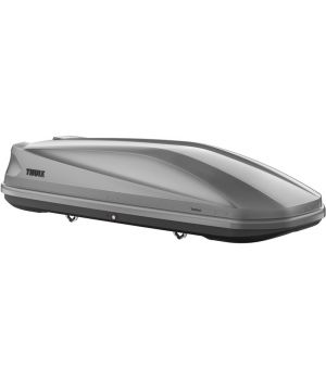 Thule Touring L (780) Titan (TH 6348T)