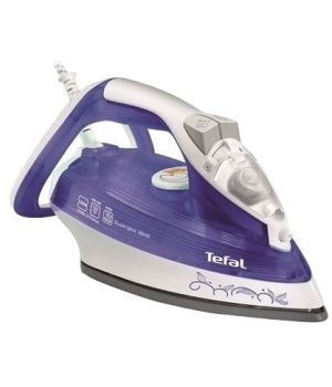 Tefal FV3847