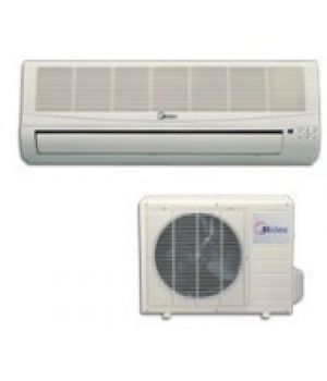 Midea MSG-36HR