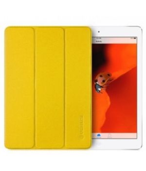 Verus Premium K for iPad Air Yellow (ETVSiPDAr16)
