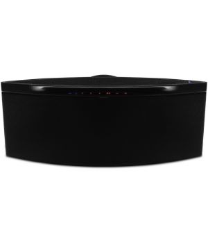 Monster StreamCast S2 Wireless Small