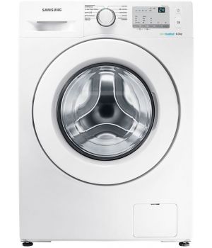 Samsung WW60J3063LW