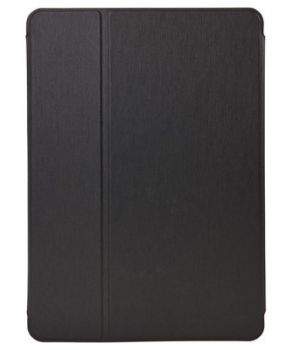 Case Logic Snapview for iPad Pro 9.7 Black (CSIE2143K)