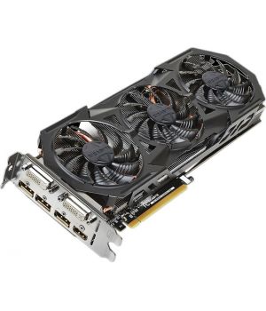 Gigabyte GV-N960G1 GAMING-4GD