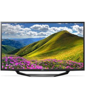 LG 43LJ515V