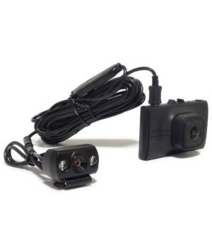 Falcon HD77-2CAM