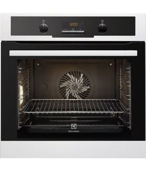 Electrolux EOA 45551 OW