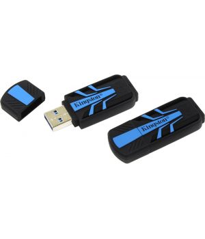Kingston 32 GB DataTraveler R3.0 G2 DTR30G2/32GB