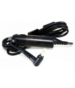 PowerPlant SAA90F5530
