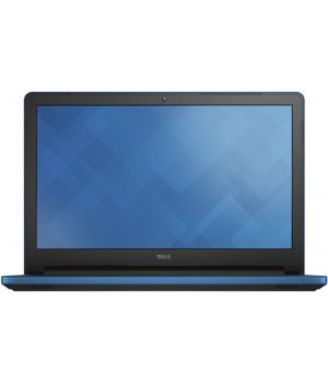 Dell Inspiron 5559 (I555410DDL-T2B)