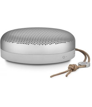 Bang & Olufsen BeoPlay A1 Natural