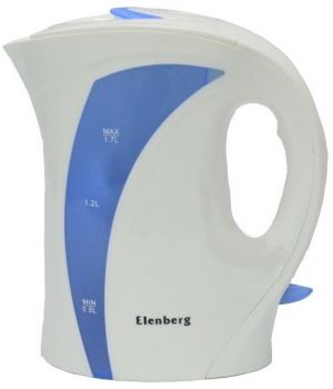 Elenberg HK-8710