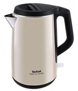 Tefal KO371i