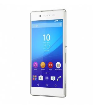 Sony Xperia Z3+ Dual E6533 White (UA UCRF)