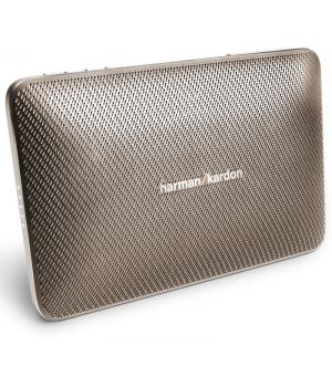 Harman/Kardon Esquire 2 Gold