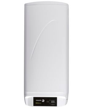 Fagor CB-30 Eco