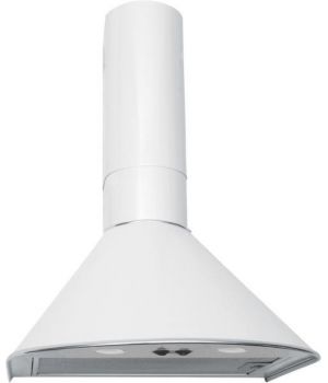 Gorenje DKO500WH