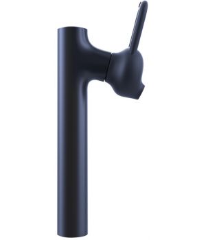 Xiaomi Mi Bluetooth headset Dark Blue