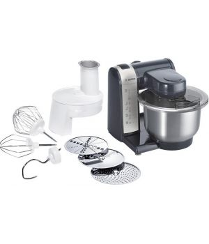 Bosch MUM48A1