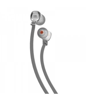 JBL J33a White
