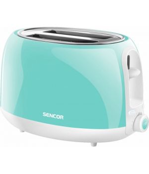 Sencor STS 31 GR