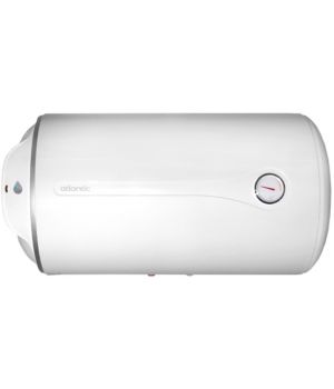 Atlantic HM 080 D400-1-M