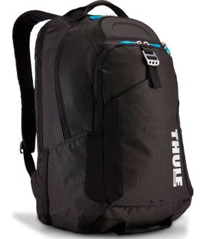 Thule Crossover 32L Backpack Black (TCBP417)