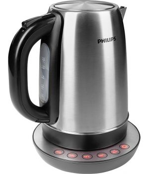 Philips HD9326/20