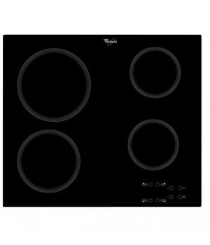 Whirlpool AKT 801 NE
