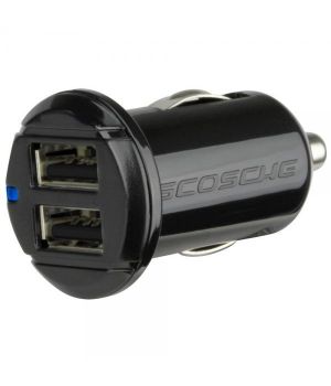 Scosche strikeDRIVE pro 12W + 12W (I2MC242M)