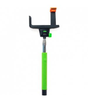 Kjstar Z07-5 Wireless Green