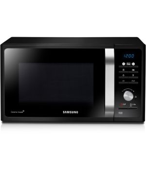 Samsung MG23F301TAK