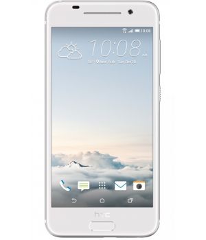 HTC One A9 Silver (UA UCRF)