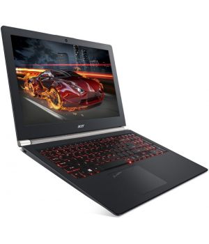 Acer Aspire VN7-792G-5990 (NH.G6VEU.002)