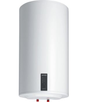 Gorenje GBF80SMV9