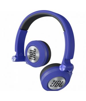 JBL E30 Blue